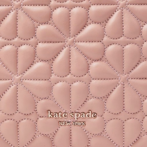 Kate Spade backpack - Picture 13 of 14